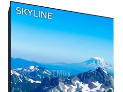 Телевизор SKYLINE 40LST5971