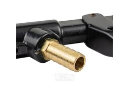 Пистолет для пескоструйного аппарата SB28G Rock FORCE SB28G-G