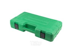Набор инструментов ударных 26пр, 3/4" 1" (12гр.) (17, 19, 22, 24, 27, 30, 32, 33, 34, 35, 36, 36-6гр, 38, 41, 46, 50мм;1":55, 60, 65мм) Rock FORCE RF-68262-9MPB