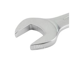 Ключ рожковый PATRON 8x10 мм P-7540810