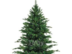 Ель искусственная Winter Time 215 / MKB07-941T