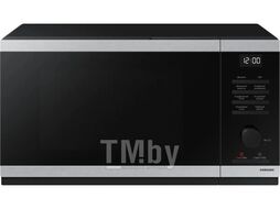 Микроволновая печь Samsung MW4000D (MS23DG4504ATBW) нержавеющая сталь