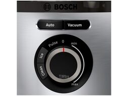 Блендер Bosch MMBV625M серебристый