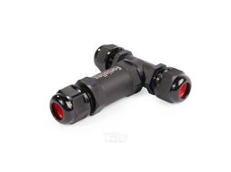 Коннектор кабельный FFC-33/5Р-IP68 Fortisflex 89670