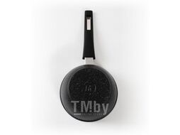 Ковш индукционный 17л АП Гранит star Induction Pro Мечта M082802И