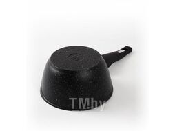 Ковш индукционный 17л АП Гранит star Induction Pro Мечта M082802И