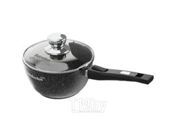 Ковш индукционный 17л АП Гранит star Induction Pro Мечта M082802И