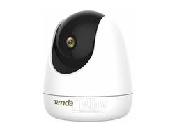 IP-камера Tenda CP7