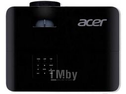 Проектор Acer X168H (MR.JQ711.001)