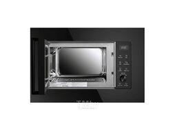 Микроволновая печь встраиваемая MAUNFELD JBMO1225FSGB02