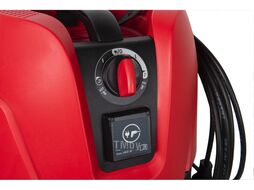 Пылесос AS2-250EH Milwaukee 4933493595
