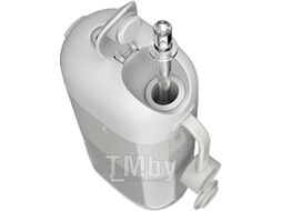 Ирригатор BQ IR002 (серый)