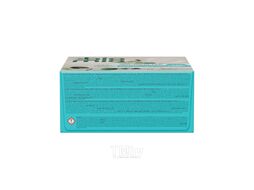 Таблетки для посудомоечных машин BioMio All-in-One с эфирным маслом эвкалипта (100шт)