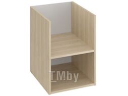 Шкаф для ванной Cersanit Moduo 40 / SB-MD-MOD40-SZ + SB-BL-MOD60