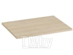 Шкаф для ванной Cersanit Moduo 40 / SB-MD-MOD40-SZ + SB-BL-MOD60