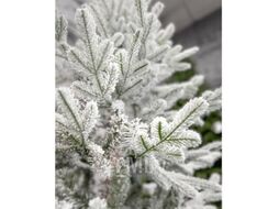 Ель искусственная GrandSiti Афина 240 / 101-385
