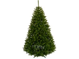 Ель искусственная GreenTerra Бовари (2.5м)
