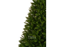 Ель искусственная GreenTerra Бовари (2.5м)