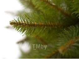 Ель искусственная GreenTerra Бовари (2.5м)
