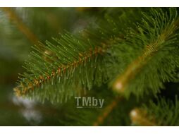 Ель искусственная GreenTerra Бовари (2.5м)