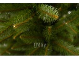 Ель искусственная GreenTerra Бовари (2.5м)