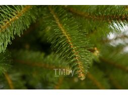 Ель искусственная GreenTerra Бовари (2.5м)