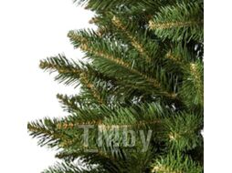 Ель искусственная GreenTerra Бовари (2.5м)