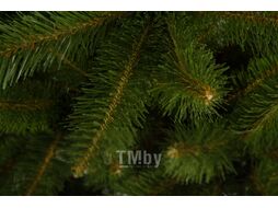 Ель искусственная GreenTerra Бовари (2.5м)