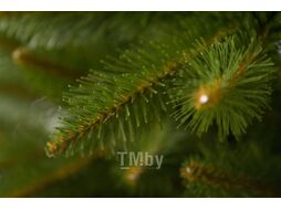 Ель искусственная GreenTerra Бовари (2.5м)