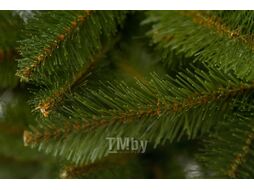 Ель искусственная GreenTerra Бовари (2.5м)