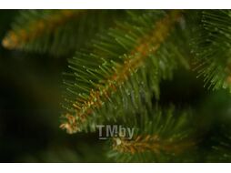 Ель искусственная GreenTerra Бовари (2.5м)