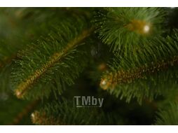 Ель искусственная GreenTerra Бовари (2.5м)