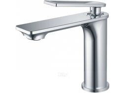 Смеситель Haiba HB10589