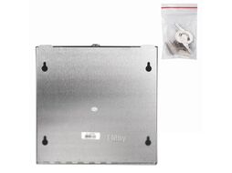 Диспенсер Laima Professional 605696