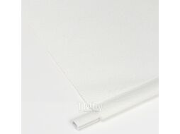Рулонная штора Lm Decor LM 65-01 (48x160)