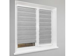 Рулонная штора Lm Decor ДН LB 21-02 (67x160)