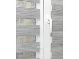 Рулонная штора Lm Decor ДН LB 21-02 (67x160)