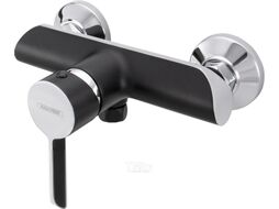 Смеситель Maxonor Pure Life MN9081-7 (черный)