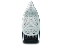 Утюг Rowenta DW8210D1