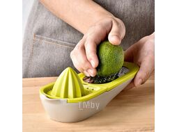 Соковыжималка ручная Sundays Home C0015447A