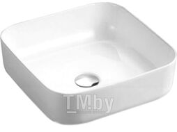 Умывальник WeltWasser Elbach 2196