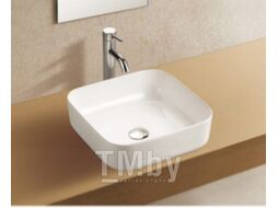 Умывальник WeltWasser Elbach 2196