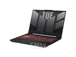 Ноутбук Asus FA507NVR-LP064 TUF Gaming A15 2023