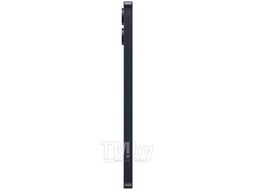 Смартфон SAMSUNG SM-A065FZKGCAU A065 4GB/128GB Black