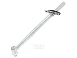 Ключ динамометрический стрелочный 1/2" (0-300Нм) Partner PA-647300T