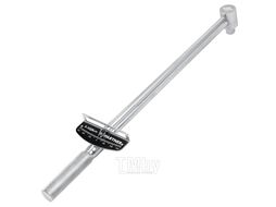 Ключ динамометрический стрелочный 1/2" (0-300Нм) Partner PA-647300T