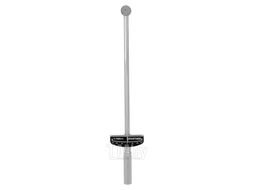 Ключ динамометрический стрелочный 1/2" (0-300Нм) Partner PA-647300T