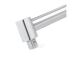 Ключ динамометрический стрелочный 1/2" (0-300Нм) Partner PA-647300T