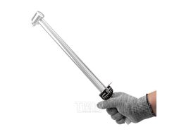 Ключ динамометрический стрелочный 1/2" (0-300Нм) Partner PA-647300T