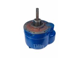 Редуктор подъема к тали электрической TOR CD1 5.0 t